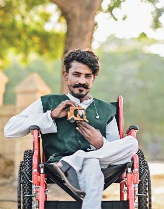 assistive.jpg