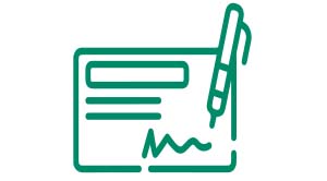 donate icons