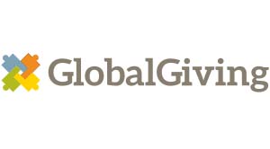 donate icons