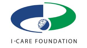 donate icons