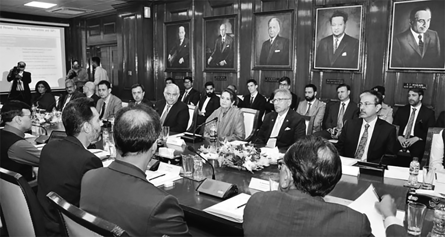 NOWPDP milestone from 2021