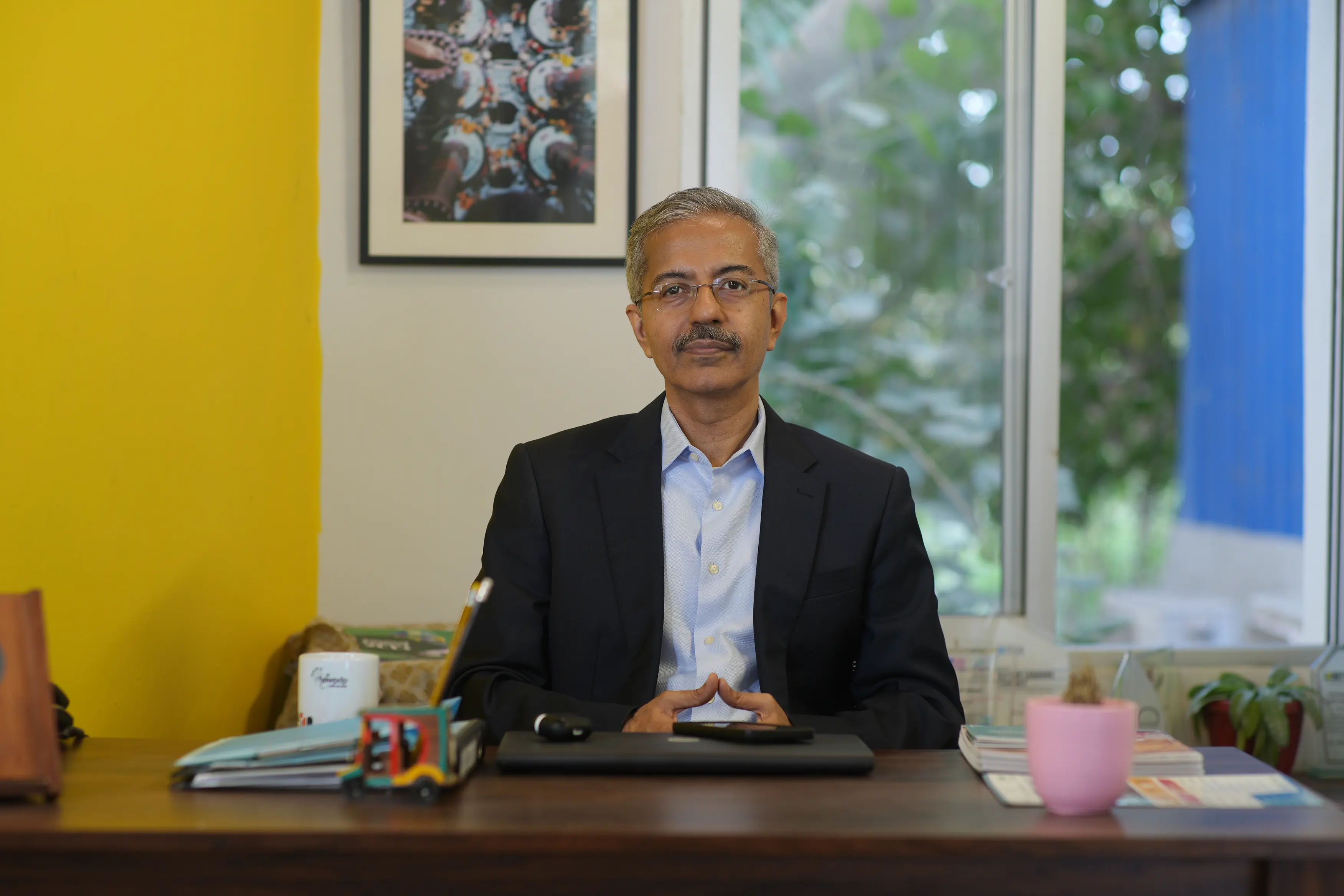 Amin Hashwani