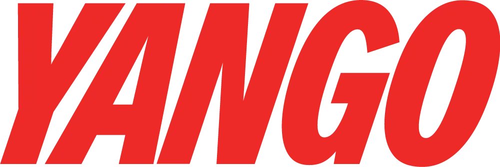Partner logo