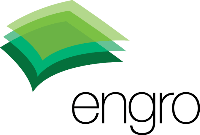 Partner logo