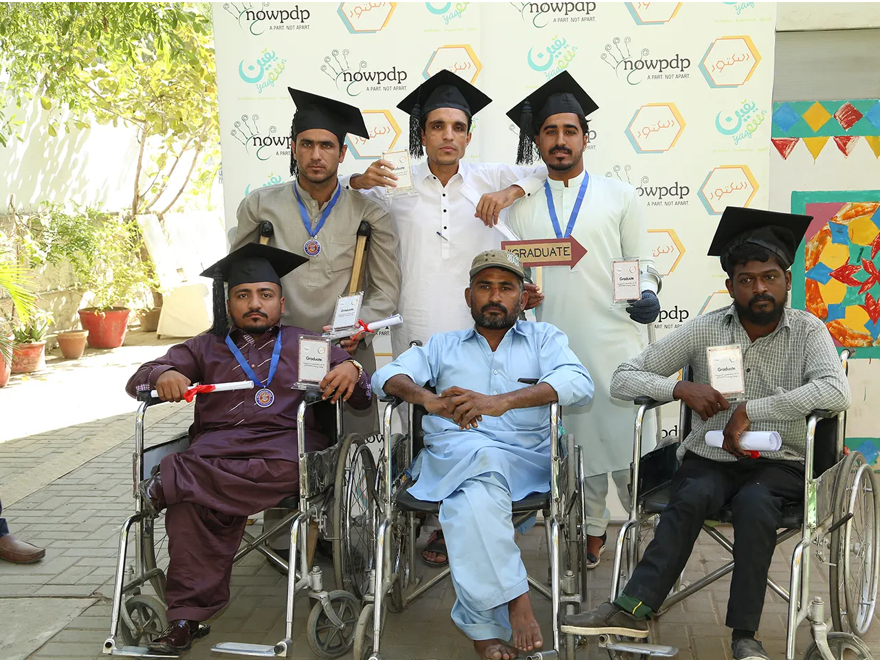Hunar program activity 3