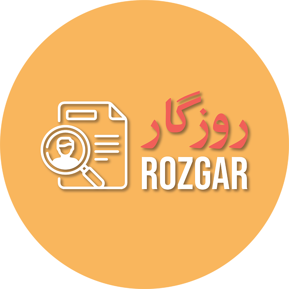Awami Rozgar Rozgar | NOWPDP - Leading disability organization in Pakistan