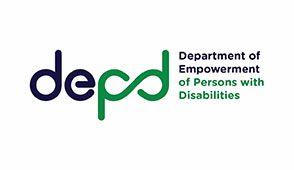 Department of Empowerment of Persons with Disabilities