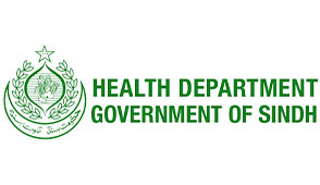 Health Department, Government of Sindh