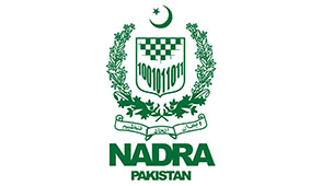 NADRA Pakistan