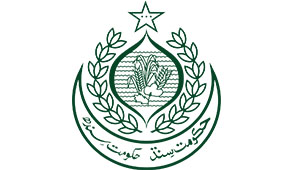 Government of Sindh